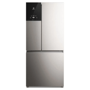 Geladeira Electrolux Frost Free Inverter IM8S, 590L