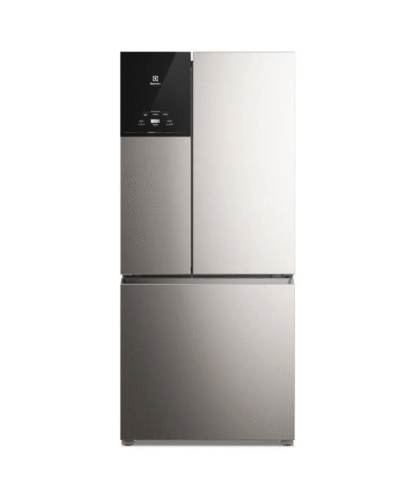 Geladeira Electrolux Frost Free Inverter IM8S, 590L
