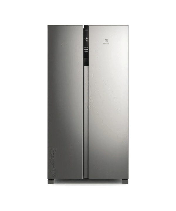 Geladeira Electrolux Frost Free Inverter IS4S, 435L, 127V
