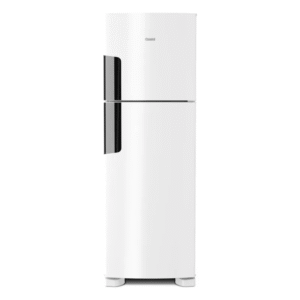 Geladeira Frost Free Duplex Consul CRM44AB, 386 Litros