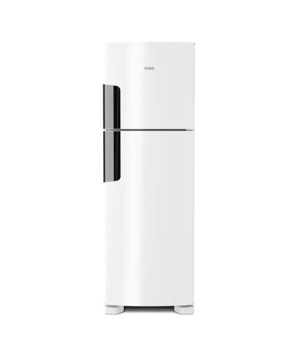 Geladeira Frost Free Duplex Consul CRM44AB, 386 Litros