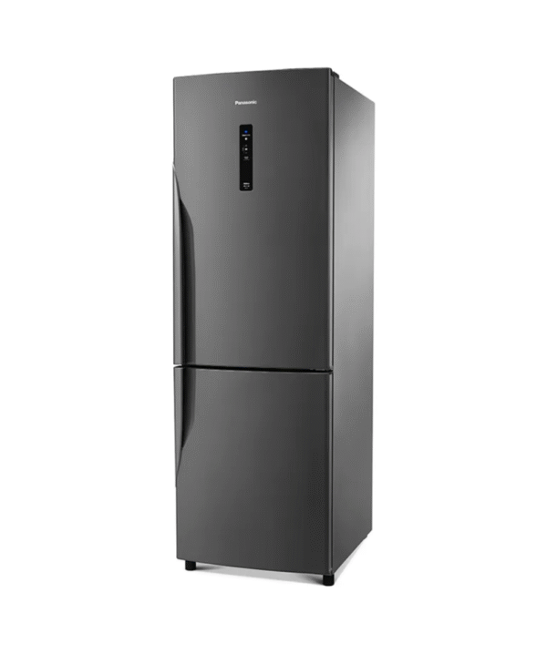 Geladeira Panasonic BB41PV1T – 397L, Frost Free Inverter, 127V