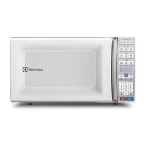 Micro-ondas Electrolux de Bancada MEO44 – 34L