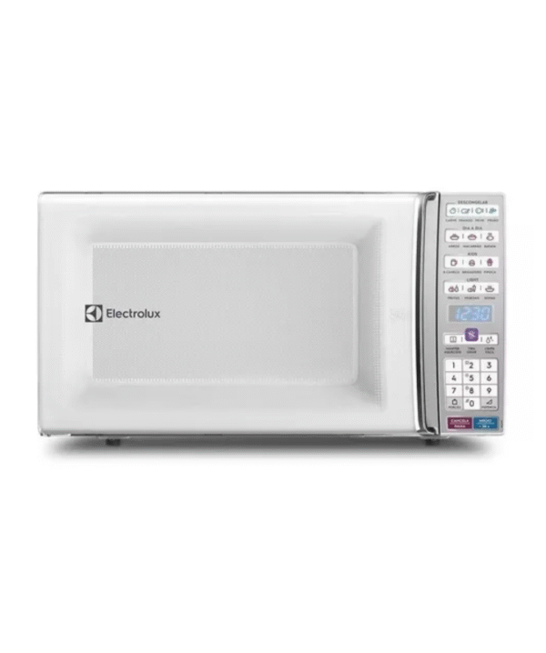 Micro-ondas Electrolux de Bancada MEO44 – 34L