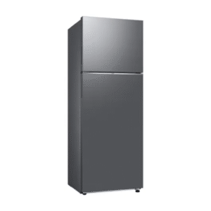 Geladeira Duplex Samsung RT53 SmartThings – 518L, Cor Inox