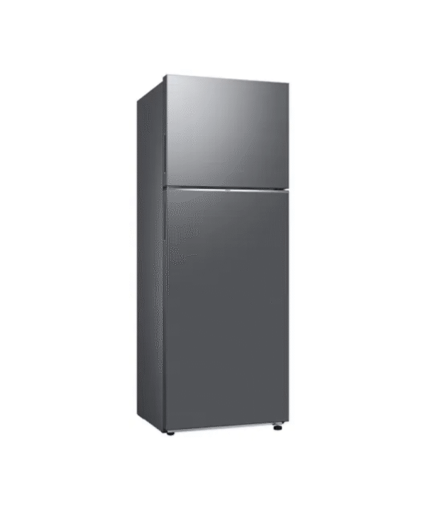 Geladeira Duplex Samsung RT53 SmartThings – 518L, Cor Inox