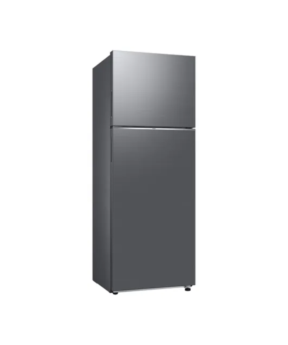 Geladeira Duplex Samsung RT53 SmartThings – 518L, Cor Inox