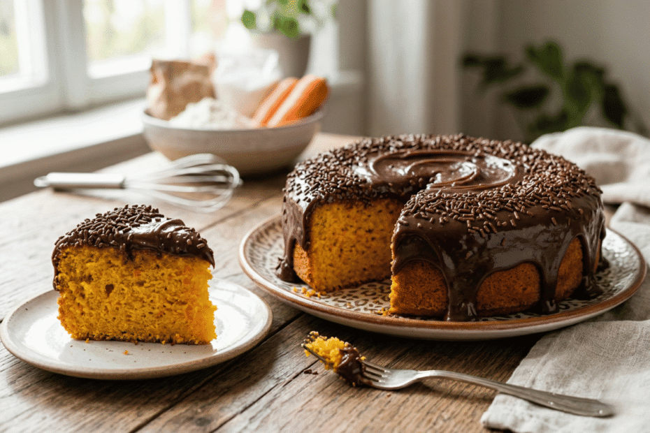 bolocentou Receitas Familiares blog de receita