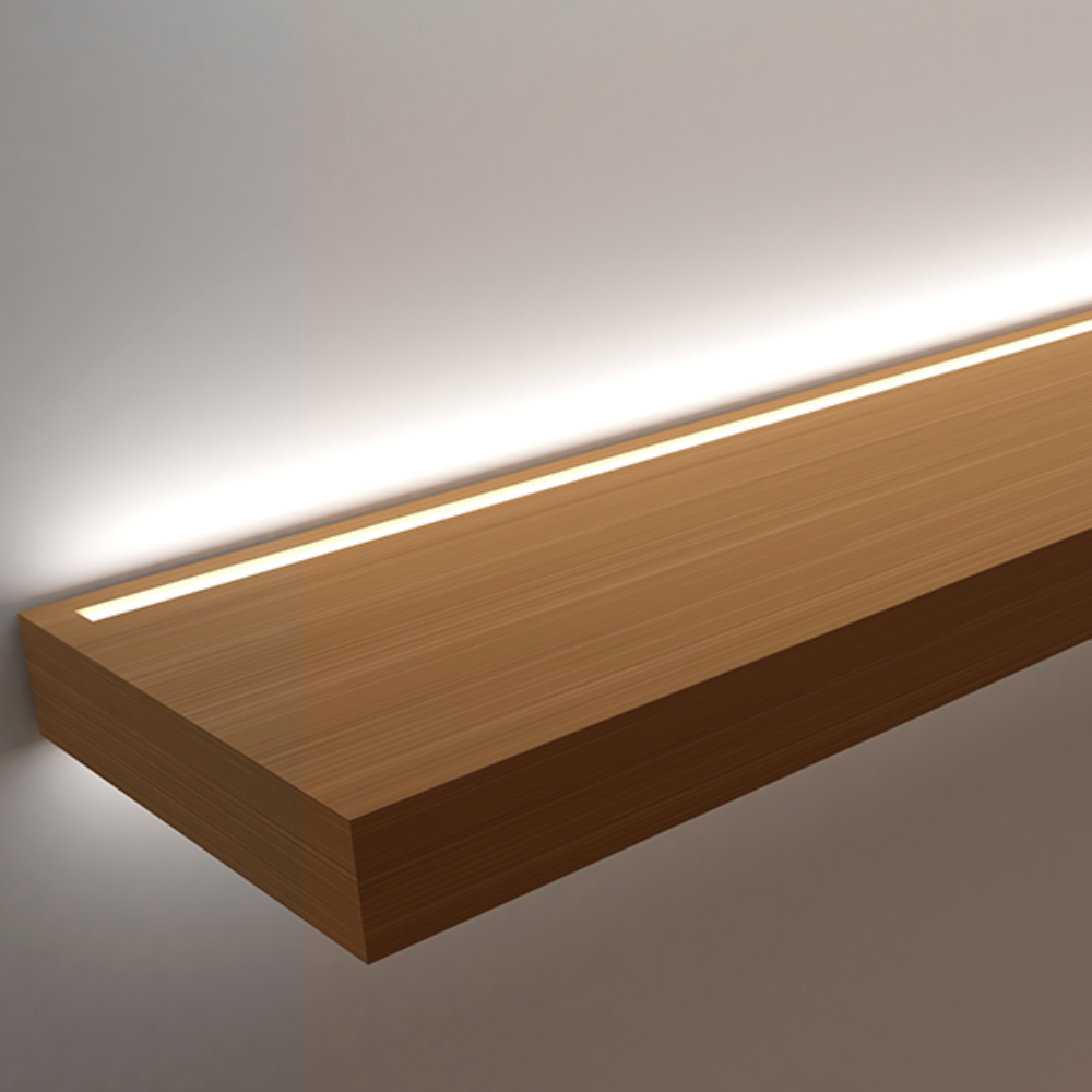 Fita LED Decorativa Home