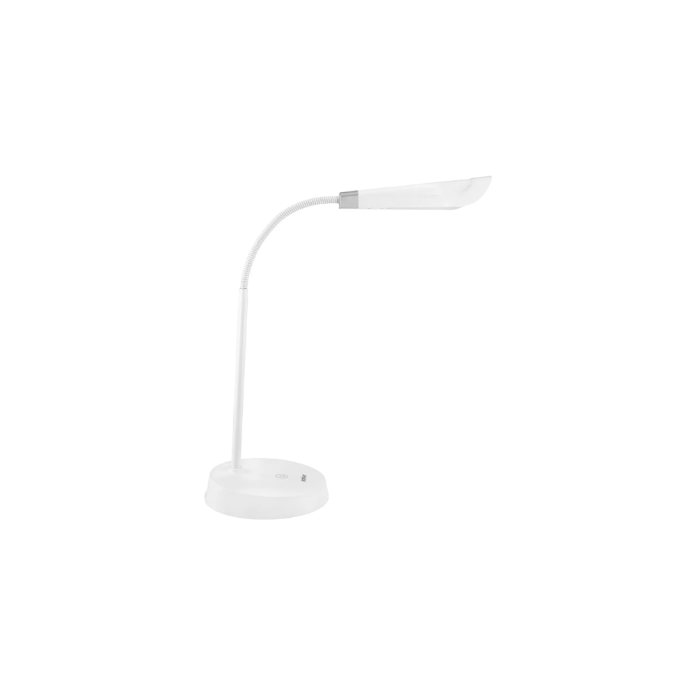 Luminária de Mesa Office Slim