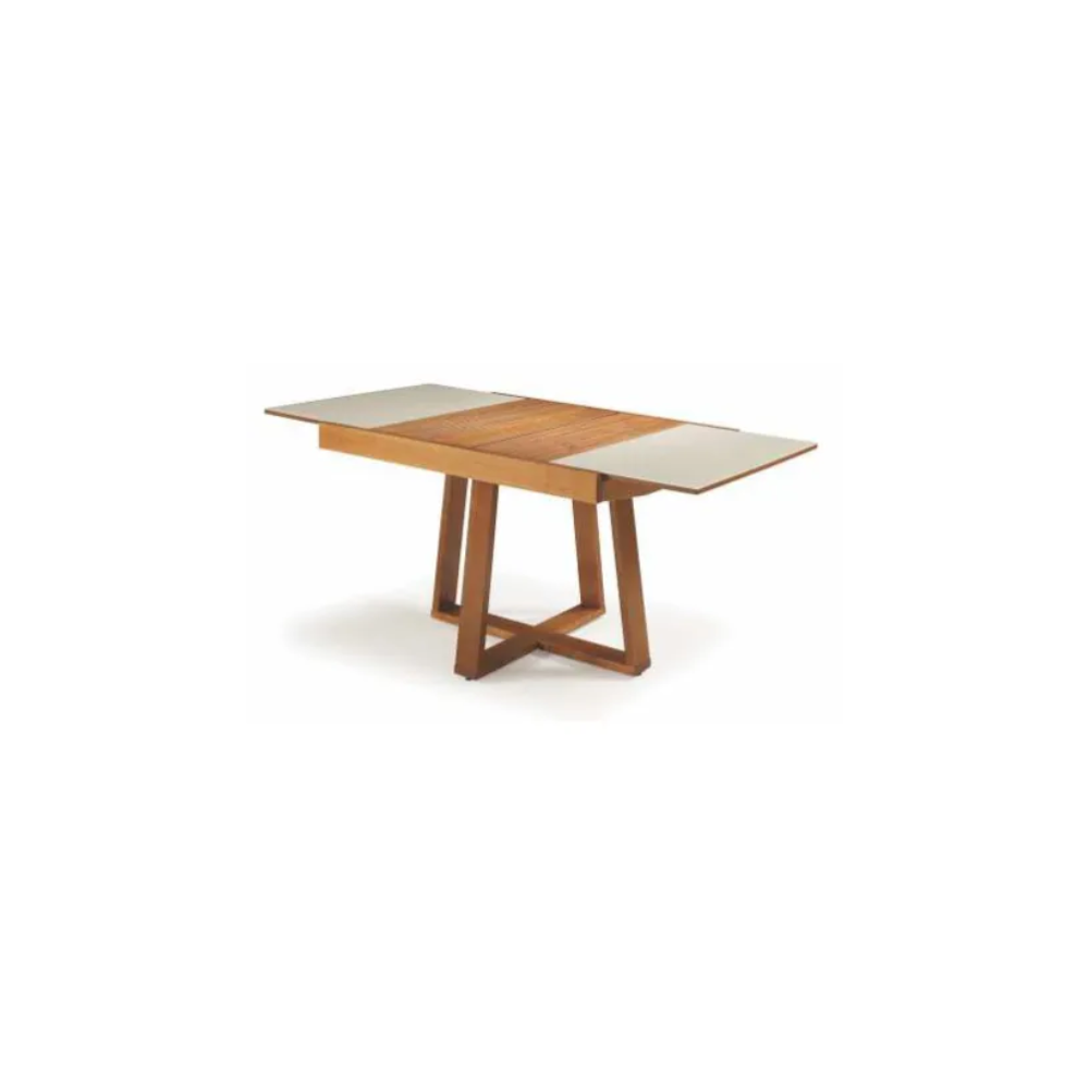 Mesa Extensível Parma