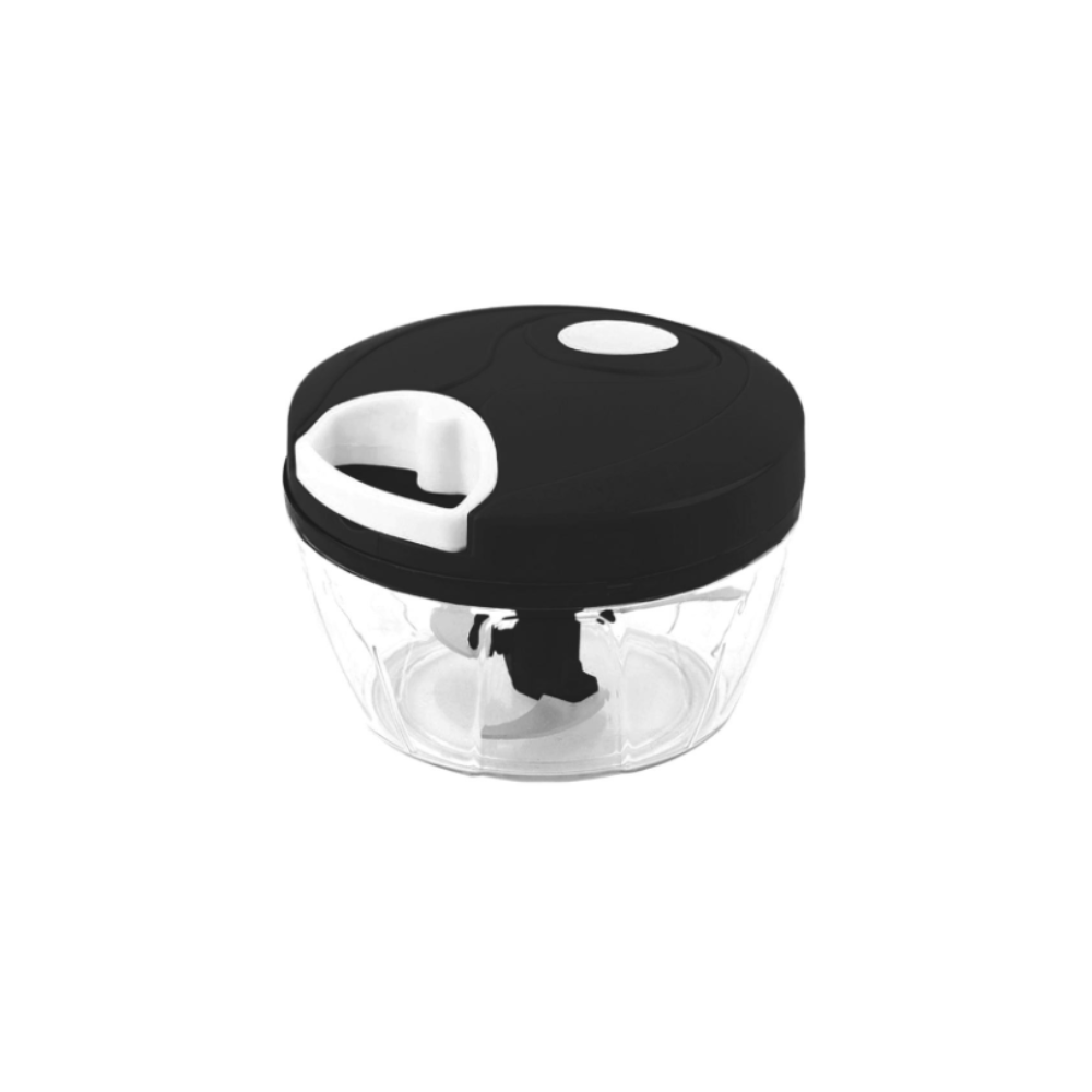 Mini Processador Manual Giro