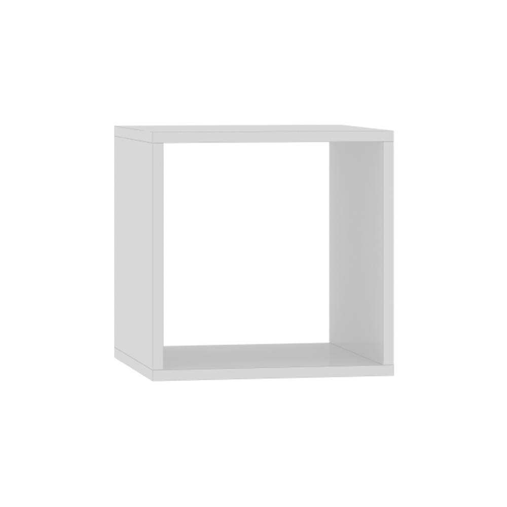 Nicho Modular Cubo Nexo