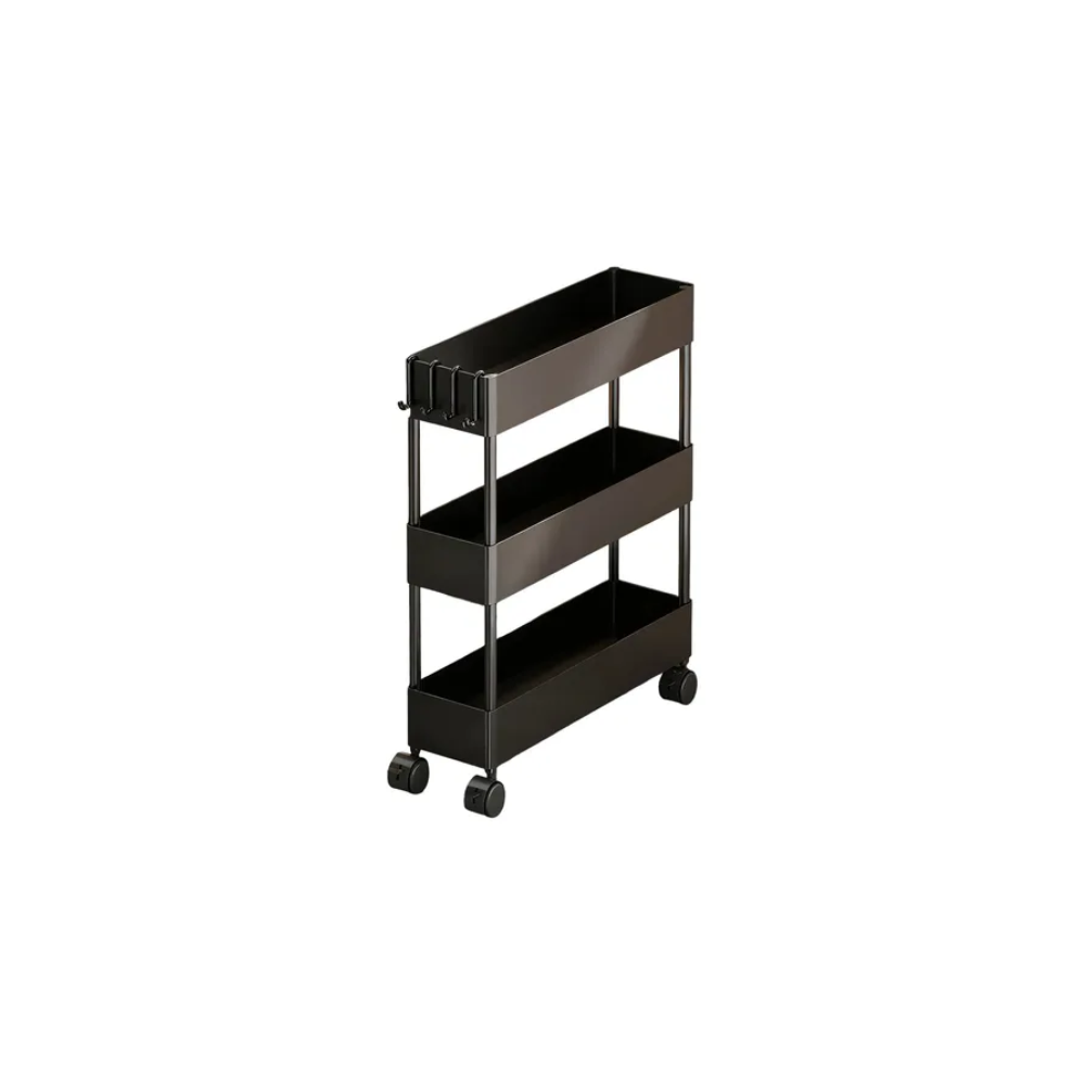 Organizador de Lavanderia Slim