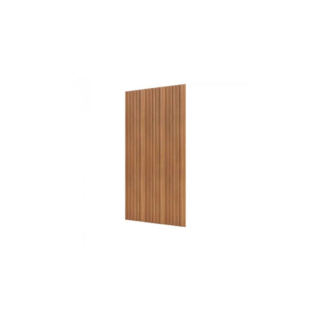 Painel Decorativo Ripado Mini