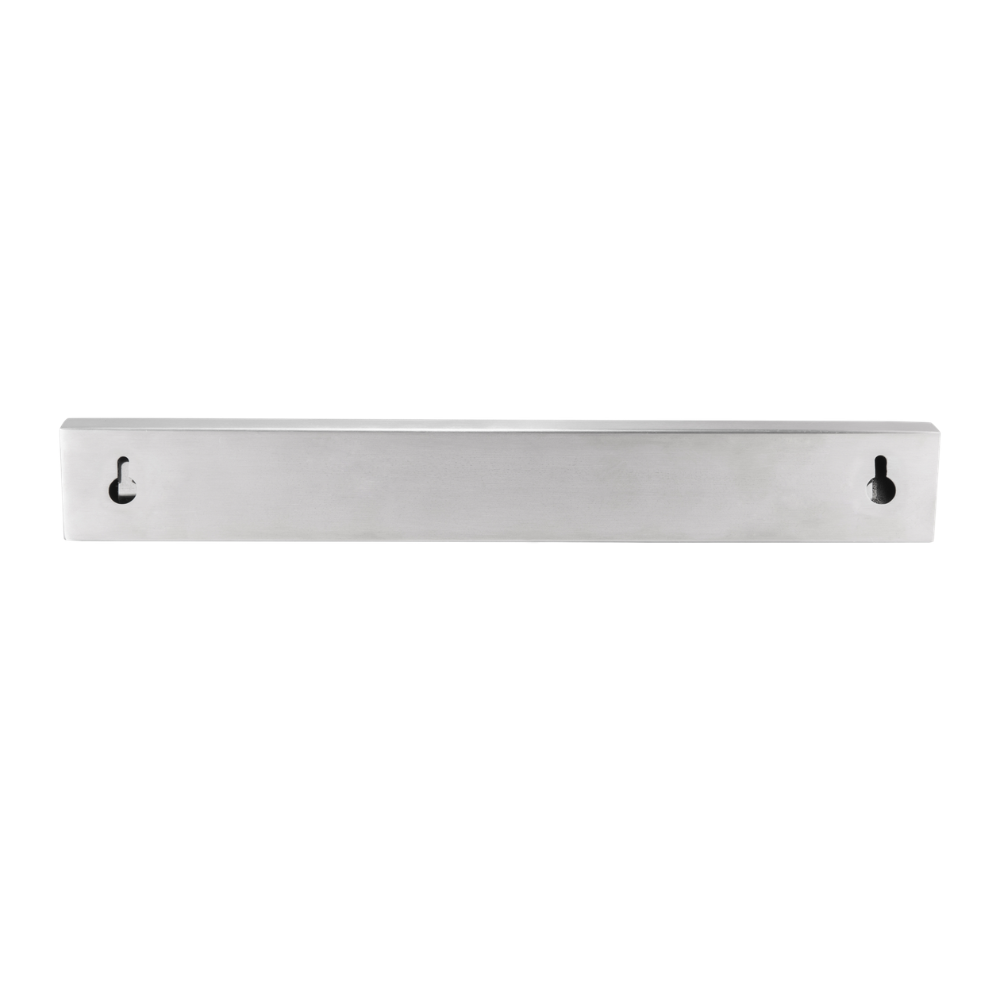 Suporte Magnético para Facas Bruma