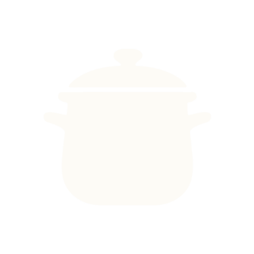 Receitas Familiares
