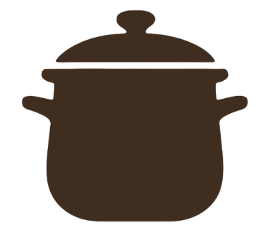 7 logo Receitas Familiares blog de receita